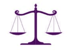 Counsel Connections Logo